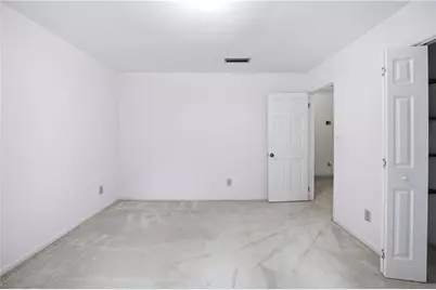 2399 Deer Ridge Drive, Stone Mountain, GA 30087 - Photo 30