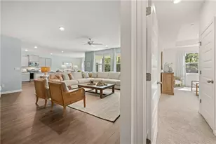 1210 Amerson st, Buckhead, GA 30625 - Photo 22