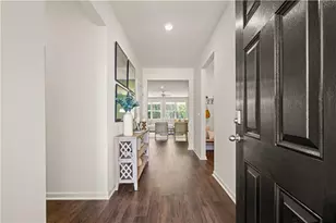 1210 Amerson st, Buckhead, GA 30625 - Photo 2