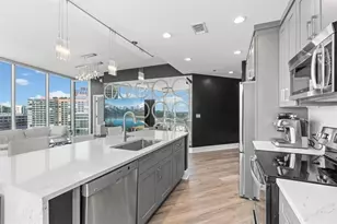 1080 Peachtree St NE, Atlanta, GA 30309 - Photo 6