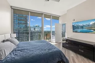 1080 Peachtree St NE, Atlanta, GA 30309 - Photo 16