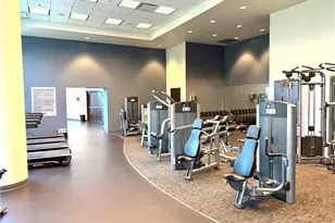 1080 Peachtree St NE, Atlanta, GA 30309 - Photo 60