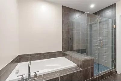 1080 Peachtree Street NE #2110, Atlanta, GA 30309 - Photo 26