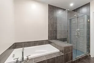 1080 Peachtree St NE, Atlanta, GA 30309 - Photo 26