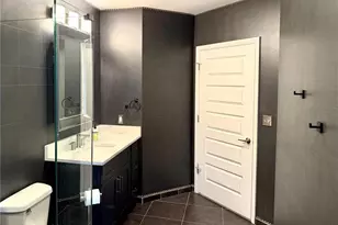 1080 Peachtree St NE, Atlanta, GA 30309 - Photo 44