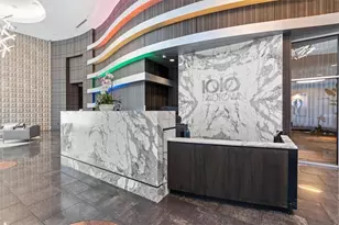 1080 Peachtree St NE, Atlanta, GA 30309 - Photo 44