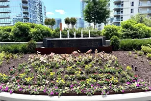 1080 Peachtree St NE, Atlanta, GA 30309 - Photo 58