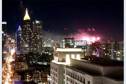 1080 Peachtree Street NE #2110, Atlanta, GA 30309 - Photo 12
