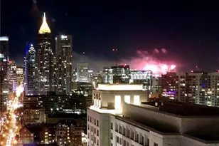 1080 Peachtree St NE, Atlanta, GA 30309 - Photo 12