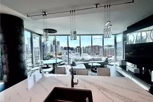1080 Peachtree St NE, Atlanta, GA 30309 - Photo 18
