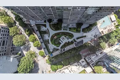 1080 Peachtree Street NE #2110, Atlanta, GA 30309 - Photo 38