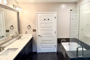 1080 Peachtree St NE, Atlanta, GA 30309 - Photo 40