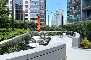 1080 Peachtree St NE, Atlanta, GA 30309 - Photo 56