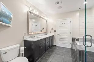 1080 Peachtree St NE, Atlanta, GA 30309 - Photo 20