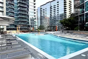 1080 Peachtree St NE, Atlanta, GA 30309 - Photo 48