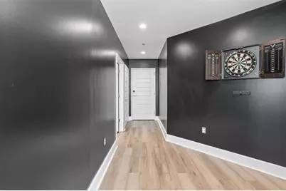 1080 Peachtree Street NE #2110, Atlanta, GA 30309 - Photo 28