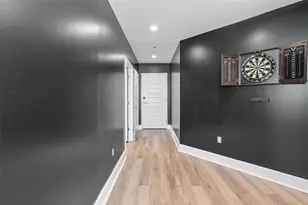 1080 Peachtree St NE, Atlanta, GA 30309 - Photo 28