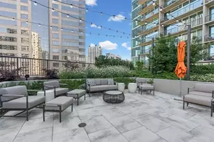 1080 Peachtree St NE, Atlanta, GA 30309 - Photo 42