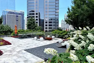 1080 Peachtree St NE, Atlanta, GA 30309 - Photo 52