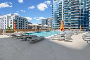 1080 Peachtree St NE, Atlanta, GA 30309 - Photo 32