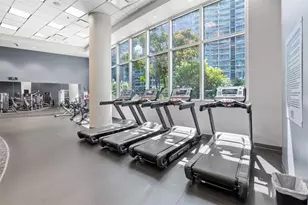 1080 Peachtree St NE, Atlanta, GA 30309 - Photo 36