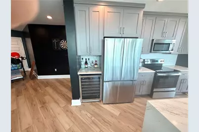 1080 Peachtree Street NE #2110, Atlanta, GA 30309 - Photo 26