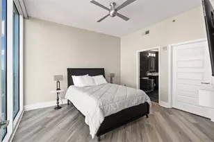 1080 Peachtree St NE, Atlanta, GA 30309 - Photo 24
