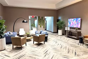 1080 Peachtree St NE, Atlanta, GA 30309 - Photo 70