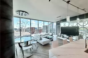 1080 Peachtree St NE, Atlanta, GA 30309 - Photo 20