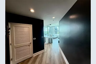 1080 Peachtree Street NE #2110, Atlanta, GA 30309 - Photo 30