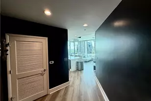 1080 Peachtree St NE, Atlanta, GA 30309 - Photo 30