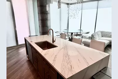 1080 Peachtree Street NE #2110, Atlanta, GA 30309 - Photo 34