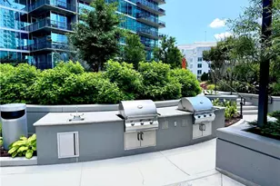 1080 Peachtree St NE, Atlanta, GA 30309 - Photo 54