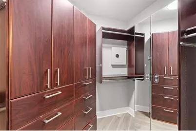 1080 Peachtree Street NE #2110, Atlanta, GA 30309 - Photo 22
