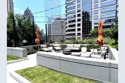 1080 Peachtree Street NE #2110, Atlanta, GA 30309 - Photo 48