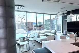 1080 Peachtree St NE, Atlanta, GA 30309 - Photo 4