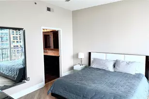 1080 Peachtree St NE, Atlanta, GA 30309 - Photo 36