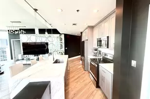 1080 Peachtree St NE, Atlanta, GA 30309 - Photo 28