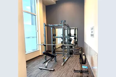 1080 Peachtree Street NE #2110, Atlanta, GA 30309 - Photo 54