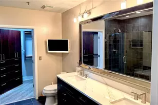 1080 Peachtree St NE, Atlanta, GA 30309 - Photo 38