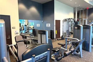 1080 Peachtree St NE, Atlanta, GA 30309 - Photo 66