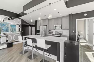 1080 Peachtree St NE, Atlanta, GA 30309 - Photo 8