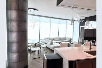 1080 Peachtree Street NE #2110, Atlanta, GA 30309 - Photo 32