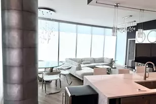 1080 Peachtree St NE, Atlanta, GA 30309 - Photo 32