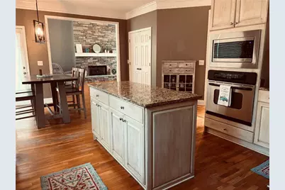 7106 Golfside Drive SE, Covington, GA 30014 - Photo 18