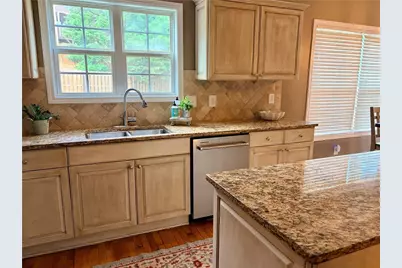 7106 Golfside Drive SE, Covington, GA 30014 - Photo 14