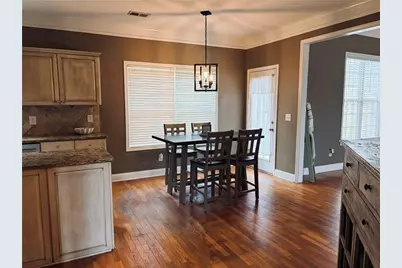 7106 Golfside Drive SE, Covington, GA 30014 - Photo 10