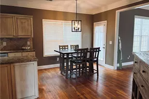 7106 Golfside Dr SE, Covington, GA 30014 - Photo 10