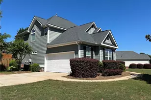 7106 Golfside Dr SE, Covington, GA 30014 - Photo 46