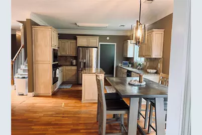 7106 Golfside Drive SE, Covington, GA 30014 - Photo 20